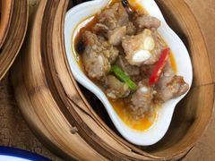 -湛电乡下鸡饭店(新香洲店)