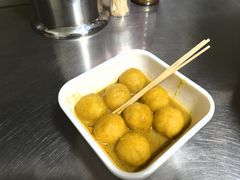 -颓记茶餐厅(美景总店)