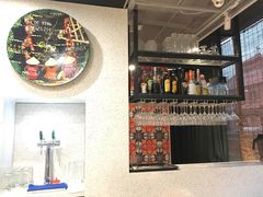 -大茴香越法料理(SOHO复兴店)