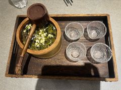 -汉水谣·江景餐厅(江滩店)