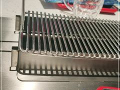 -大成活海鲜烧烤龙虾(静安大融城店)