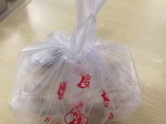 -顶巧鸡汤馄饨(虹口总店)
