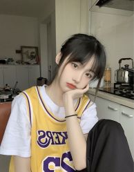 -HANYI韩艺形象店