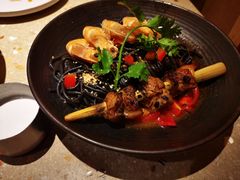 -Bco豆库(雨花客厅店)
