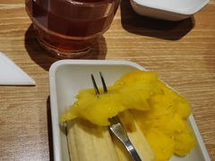 -豪客来牛排(成都锦江大融城店)