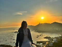 -枸杞岛