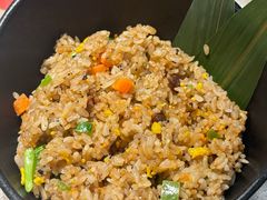 -海底捞火锅(石狮泰禾广场店)