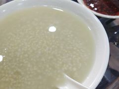 -庆丰包子铺(房山长阳店)