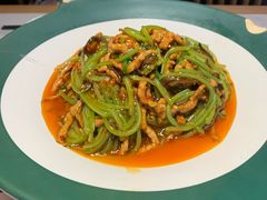 -将军府·鸡毛店(武侯祠店)