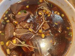 -双流老妈兔头(总店)