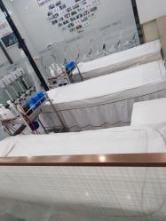 -悟空祛痘·诺奖技术专业店