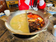 -品味楼·醉卤·酱排骨·无锡特色菜