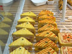 -味多美蛋糕(东直门店)