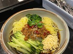 -小天厨民间菜馆(深圳街店)