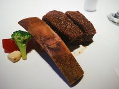 -王品牛排(杭州大厦店)