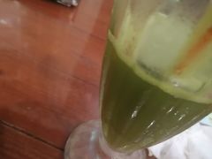 -花园街6号(千禧店)