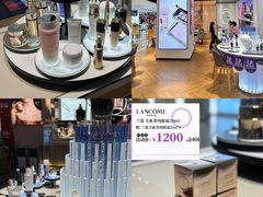 -茂业百货(东门店)