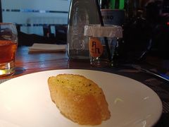 -秀·爱尔兰餐吧(上海路店)