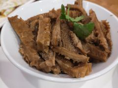 -赏点粤式点心(广州塔店)