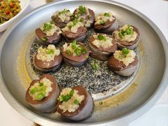 -老妈菜馆(建设街店)