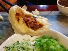 -天兴居(鲜鱼口街店)