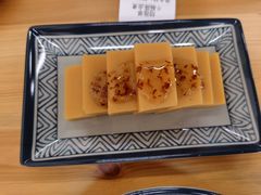 -小肠陈卤煮(顺义店)