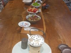 -瓷语堂(上海五维空间创意园店)