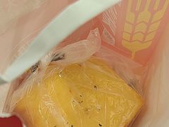 -味多美蛋糕(八大处店)