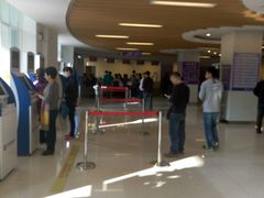 -南方医科大学第三附属医院