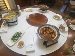 -集贤门·徽菜(南山店)