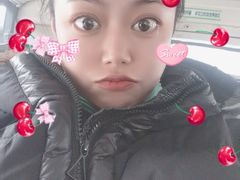 -家味螺蛳粉&烤鱼(五角场店)