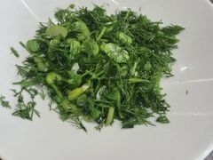 -国人川菜(李家村建东街店)