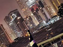 -三利音·东方司宴(外滩店)