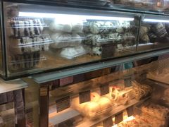 -白玉兰食品(甜云店)