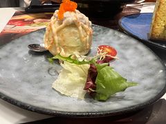 -尊品牛排(绳金塔店)