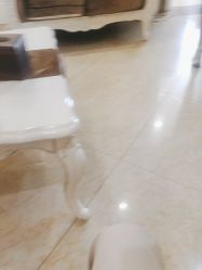 -顺德壹加壹美容医院