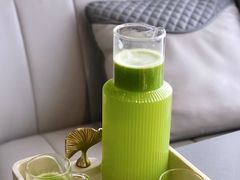 -3号仓库·创意中国菜(乐清正大广场店)