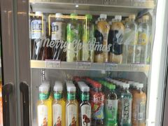 -时代Party·K(三湘商业广场店)