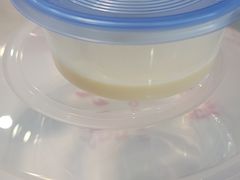 -福巷湘食小馆·猛火现炒(上海首店)