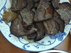 -周生记太爷鸡(文明路店)