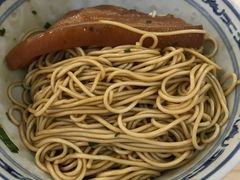 -盛兴面馆(真儒大厦店)