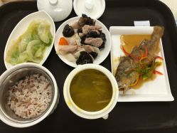 点击看大图 -星摇篮月子中心(市妇幼店)