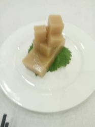 -花家怡园·宴会厅(簋街四合院总店)