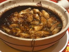 -惠食佳(滨江大公馆店)