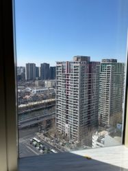 -巍阁月子中心(国贸店)
