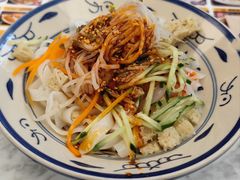 -白鹿原·西安油泼面(万象城店)