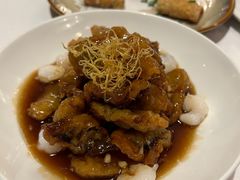 -南麓·浙里(外滩店)