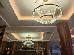 -北京歌华开元大酒店