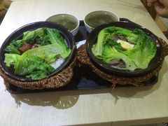 -皇上皇腊味店(下九路店)