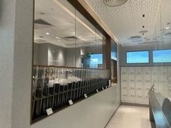 -喜茶(广州中山六路店)